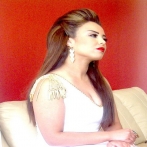 Badria tunisian sur yala.fm